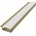 Solution LP301CH_LP-UNICOV1-TRA