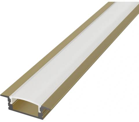 Solution LP301CH_LP-UNICOV1-TRA