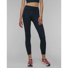 Varley FreeSoft High Rise Legging tmavě modré