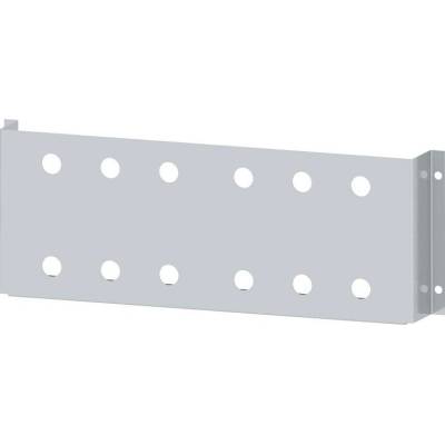 OEZ 35855 PD-QK-DVA08