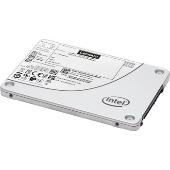 Lenovo ThinkSystem S4520 960GB (4XB7A17108)