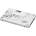 Lenovo ThinkSystem S4520 960GB (4XB7A17108)