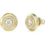 GUESS jube06289jwygt/u (jube06289jwygt/u)