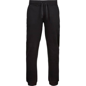 TEE JAYS tj5425 / Унисекс спортен панталон - черен s (18542500201)