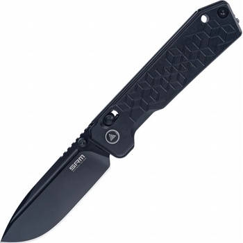 SRM 7228B-AB