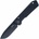 SRM 7228B-AB