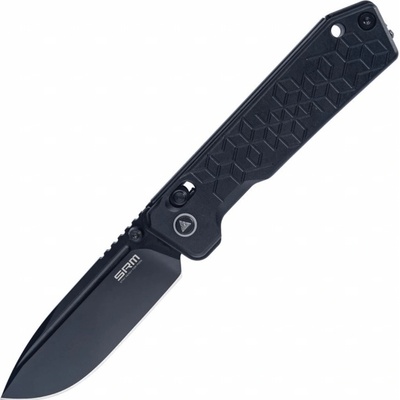 SRM 7228B-AB