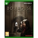 Dollhouse: Behind the Broken Mirror (XSX)