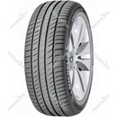 Osobní pneumatiky Michelin Primacy HP 215/55 R17 98W