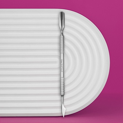 Staleks zatlačovač nechtovej kožičky EXPERT PE-30/3