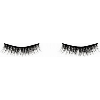 Douglas Accessories False Lashes Volume Effect Мигли дамски