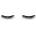 Douglas Accessories False Lashes Volume Effect Мигли дамски