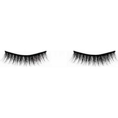 Douglas Accessories False Lashes Volume Effect Мигли дамски
