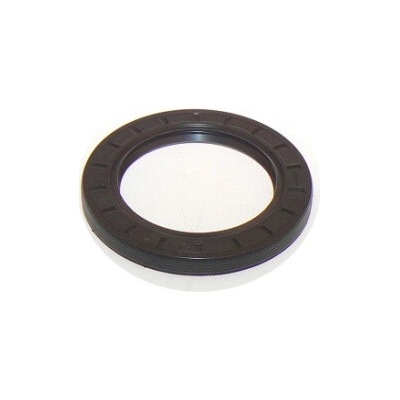 gufero GP 55x80x8 65108912