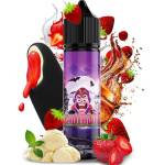 Oil4Vap Vladiblood 16ml/60ml