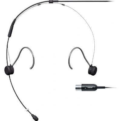 Shure TH53B/O-MTQG