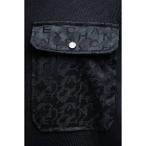 Giorgio Armani суичър мъжки (XM002066.AF10818)