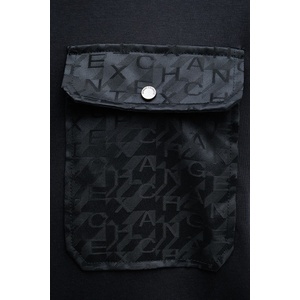 Giorgio Armani суичър мъжки (XM002066.AF10818)