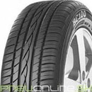 Osobné pneumatiky Sumitomo BC100 235/65 R17 108V