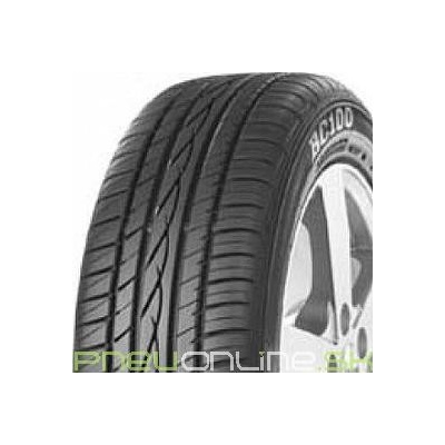 Sumitomo BC100 195/50 R15 82H