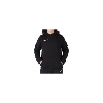 Image 1 of Nike Park 20 Fleece (CW6896 010) Юношески Суичър