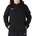 Nike Park 20 Fleece (CW6896 010) Юношески Суичър