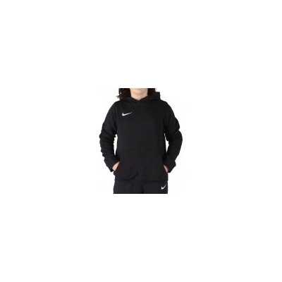 Nike Park 20 Fleece (CW6896 010) Юношески Суичър