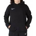 Nike Park 20 Fleece (CW6896 010) Юношески Суичър