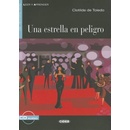BCC Šp Una Estrella en Peligro + CD