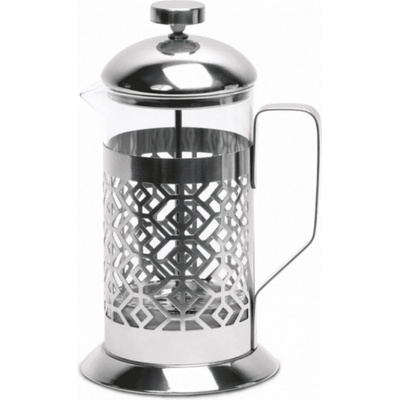 Kamille KM0773XL 1000 ml