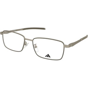 Adidas Очила Adidas SP5107 049 - alensa