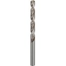Bosch 2608585508