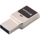 Verbatim Fingerprint Secure 32GB 49337