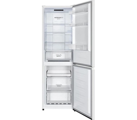 Gorenje NRK619EPW4