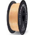 GEEETECH PLA Sand Gold - 1, 75 mm / 1000 g (700-001-1191)