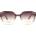 Ana Hickmann ah1524g - 05a дамски (ah1524g - 05a)
