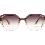 Ana Hickmann ah1524g - 05a дамски (ah1524g - 05a)