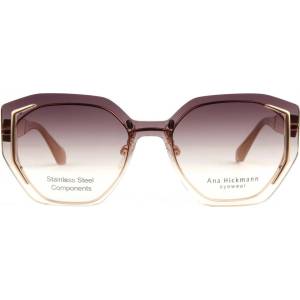 Ana Hickmann ah1524g - 05a дамски (ah1524g - 05a)