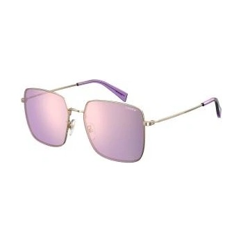 Levi's Дамски слънчеви очила Levis LV1007S00013 ø 56 mm