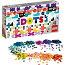 LEGO® DOTS 41935 Záplava dielikov 1040 ks