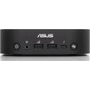 ASUS NUC 14 Pro AI RNUC14LNKU9094N2 (90AS00N1-M00120)