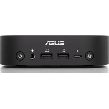 ASUS NUC 14 Pro AI RNUC14LNKU9094N2 (90AS00N1-M00120)