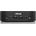 ASUS NUC 14 Pro AI RNUC14LNKU9094N2 (90AS00N1-M00120)