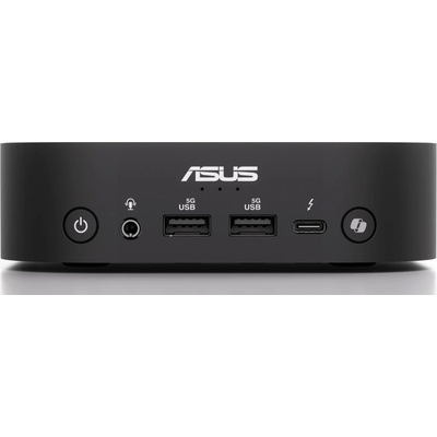 ASUS NUC 14 Pro AI RNUC14LNKU9094N2 (90AS00N1-M00120)