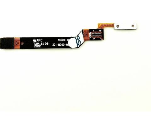 Sony E5303 flex FPC