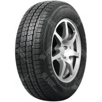 Leao IGreen Van 4S 215/60 R16 103/101T