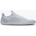 Vivobarefoot Обувки за трениране Vivobarefoot PRIMUS LITE KNIT (209304)