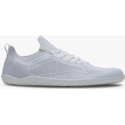 Vivobarefoot Обувки за трениране Vivobarefoot PRIMUS LITE KNIT (209304)