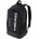 Head Base Backpack 17L 2025
