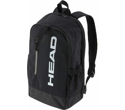 Head Base Backpack 17L 2025